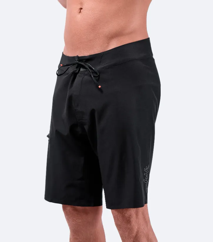 Zhik Board Shorts - Men