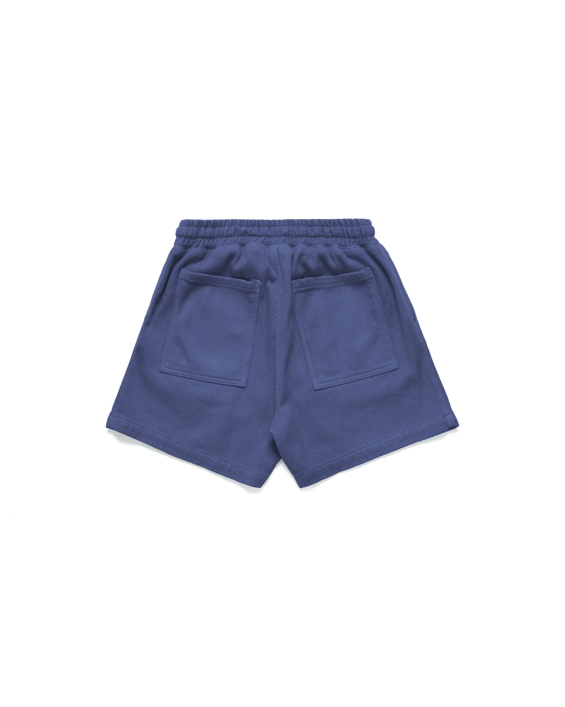 Zuma Shorts indigo