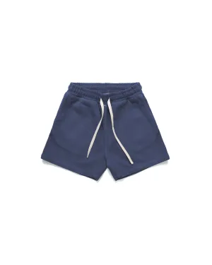 Zuma Shorts indigo